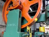 McDonough Rollfeed Resaw, 54